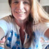 amyjoyork208
